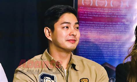 iyotan ng mga artista|Baguhang bold actor, noon pa matapang sa hubaran .